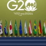 El G20 quiere controlar las criptomonedas con nuevas normas