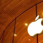 Libro sobre el fundador del exchange caído: Apple pone $5 millones