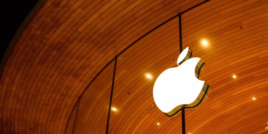 Libro sobre el fundador del exchange caído: Apple pone $5 millones