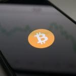 El precio de Bitcoin supera la resistencia y alcanza el siguiente tope