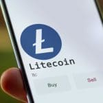 Litecoin alcanza un hito impresionante: 5 millones de fuertes holders