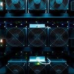 Minería de Bitcoin se hace más atractiva: el hashrate sigue subiendo