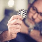 Litecoin: la crypto infravalorada con enorme potencial de crecimiento