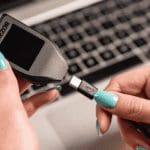 El fabricante de las wallets Trezor fabricará sus propios chips