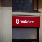 Vodafone usará Cardano, pistas del gigante de las telecomunicaciones