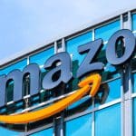 Interrupción de Amazon no afecta a Ethereum:¿sigue siendo un problema?