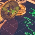 Bitcoin se topa con la misma resistencia mientras el dinero se escapa