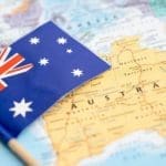 El mayor banco de Australia va a bloquear ciertas criptotransacciones