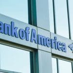 El fallo sobre Ripple no crea claridad, dice Bank of America