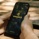 Binance se retira del mercado canadiense, esta es la razón