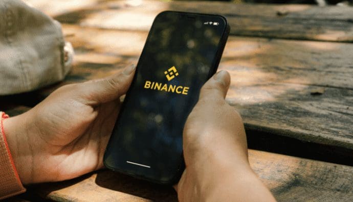 Un empresario español lleva Binance a juicio: 67.500€ en juego