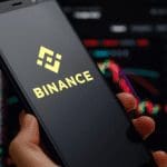 El jefe de Binance responde a los rumores sobre el vertido de Bitcoins