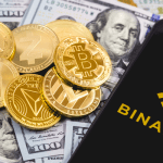 El ex-CEO del exchange Binance no ha sido declarado en riesgo de fuga