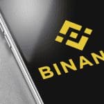 Última hora: Binance cancela solicitud de licencia crypto en Alemania