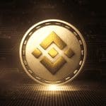 Binance vernietigt weer grote hoeveelheid BNB tokens in burn