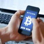 La solución Bitcoin para pagos rápidos y baratos recibe otro impulso