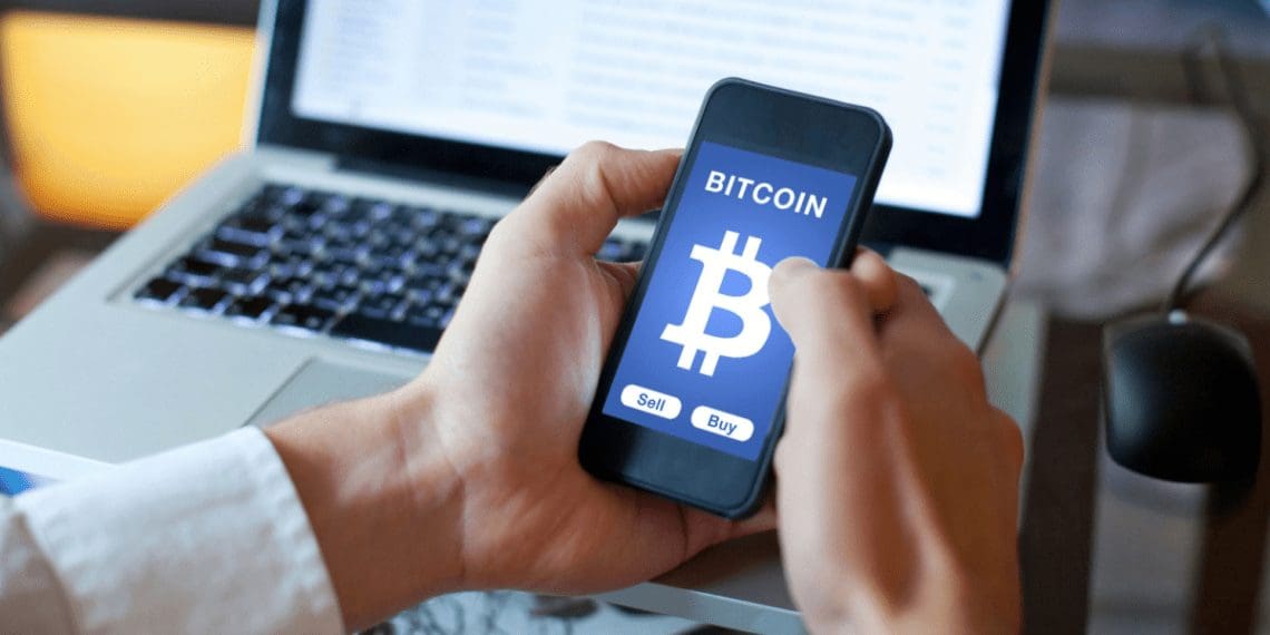 La solución Bitcoin para pagos rápidos y baratos recibe otro impulso