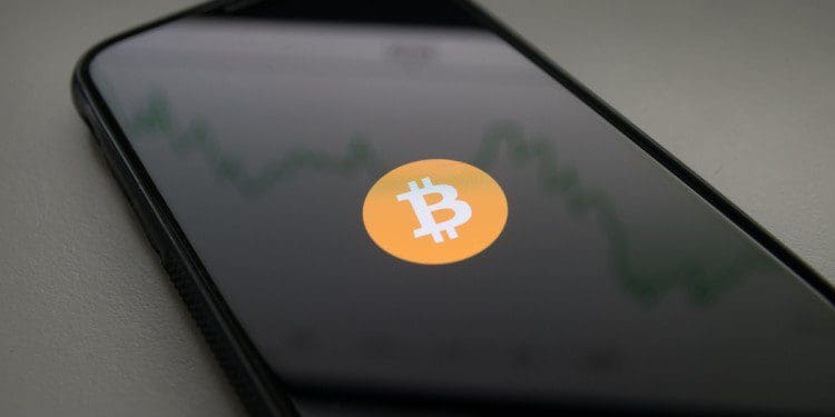 Hater de Bitcoin no cree que la reciente subida del BTC se mantenga