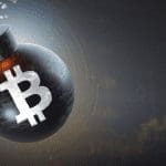 Precio del BTC, en vilo: los analistas esperan un movimiento explosivo