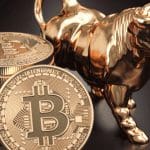 Gran gestor de activos ve señales de inicio de bullmarket para Bitcoin