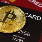 Engelse banken verbieden crypto aankopen met creditcard