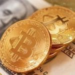 Un anuncio de la FED dispara al Bitcoin un 10% encima de los 22.000$