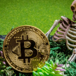 ¿BTC no murió? Menor cantidad de declaraciones de muerte en 10 años