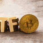 ETF europeos de Bitcoin ven desaparecer una gran cantidad de dinero