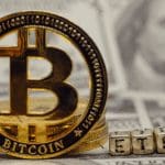 Fondo de intercambio de Bitcoin: otro gran actor solicita un ETF