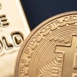 ¿Es mejor Bitcoin o el oro? La IA de Google da respuestas interesantes