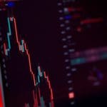 Cryptocrash: Memecoins onderuit, dogwifhat valt uit top 50 na 40% daling