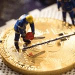 El halving de Bitcoin va a acabar con muchos mineros