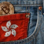 Hong Kong comparte su proyecto de nuevas normas sobre criptomonedas