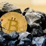 Grote Bitcoin miners boeken recordwinsten