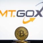 Alivio: los 2 mayores acreedores de Mt. Gox eligen Bitcoin como pago