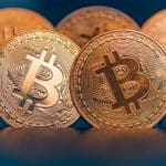 Los fondos de BTC y criptos ven máximos de entradas desde Julio 2022