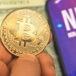 Los nuevos NFT de Bitcoin alcanzan un nuevo récord: 193.000 en 1 día