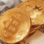 Bitcoin podría dispararse hoy debido a nuevos datos sobre la inflación