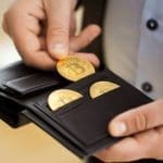 Nuevo récord para 2023: 500.000 nuevas direcciones Bitcoin cada semana