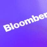 Bitcoin alcanza los $100.000, según Bloomberg, pero no así como así