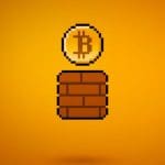 ¿Ganar Bitcoin jugando a Mario? Ahora es posible