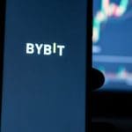 El exchange de Bitcoin, Bybit, amplía su presencia en la UE