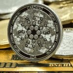 Cardano se dispara en el criptomercado verde, tras una semana en rojo