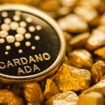 La razón por la que el ecosistema Cardano va a recibir un impulso