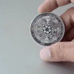 Cardano sigue evolucionando: 50.000 nuevas wallets en Enero