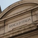 Crypto adopción en auge: Banco central de Italia recomienda Polygon