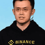 EEUU demanda a Binance y Changpeng Zhao por negocio 