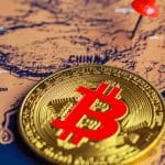 China tomará medidas enérgicas contra fraudes de cryptos y de IA