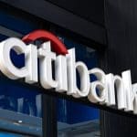 El banco Citi prevé la 