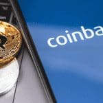 Coinbase mantiene su servicio de crypto staking pese amenaza de la SEC